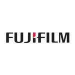 Fujifilm DIGITAL PRO 12X354 GLOSSY  OLD 600022885 0