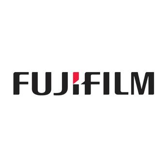 Fujifilm Paper DIGITAL PRO 12X354 MATTE REPLACES 600022904