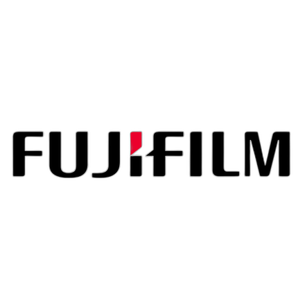 Fujifilm Paper Super Type C 60x100 Matte (No Back Print)