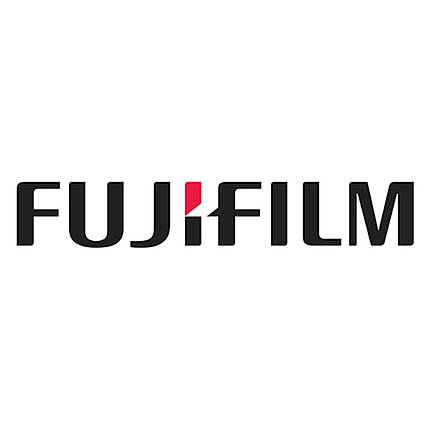 Fujifilm SUPREME CLP 10X367 GLOSSY MUST ORDER 2