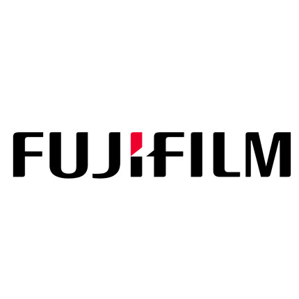 Fujifilm Paper Supreme CLP 10X367 LUSTRE