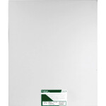 Fujifilm Crystal Archive Paper Type II 20x24 (50 Sheets) Matte 1