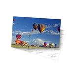 Fujifilm Crystal Archive Paper Type II 16x20 (50 Sheets) Matte 0