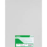 Fujifilm Crystal Archive Paper Type II 8x10 (100 Sheets) Matte