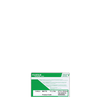 Fujifilm Crystal Archive Paper Type II 8x10 (100 Sheets) Matte 0
