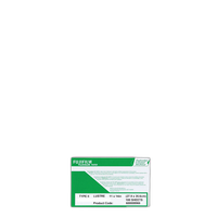 Fujifilm Crystal Archive Type II 11x14 (100 sheets) Lustre 0