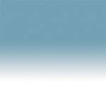 Flotone 31x43in Gulf Blue Graduated Background 0