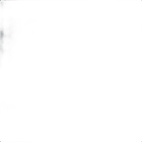 Flotone 31x43in Gulf Blue Graduated Background 0