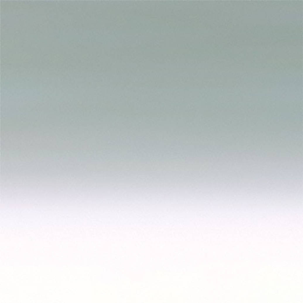 Flotone 31x43in Studio Gray Graduated Background