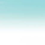 Flotone 31x43in Sky Blue Graduated Background 0