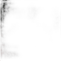 Flotone 31x43in Red/Black Graduated Background 0