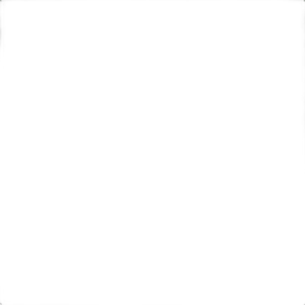 Flotone 31x43in Slate Gray Graduated Background