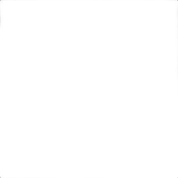 Flotone 31x43in Slate Gray Graduated Background 0
