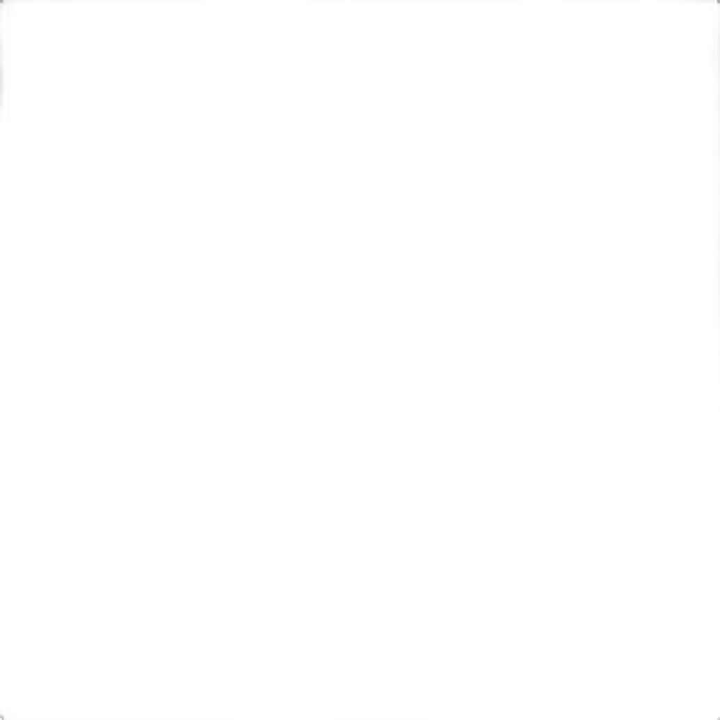 Flotone 31x43in Slate Gray Graduated Background