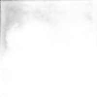 Flotone 43x67in Thunder Gray (White to Black) Graduated Background 0