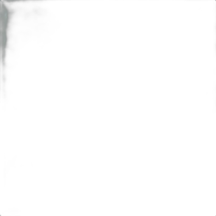Flotone 43x67in Studio Gray Graduated Background