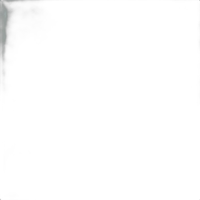 Flotone 43x67in Studio Gray Graduated Background 0