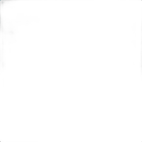 Flotone 43x67 Sky Blue Graduated Background 0
