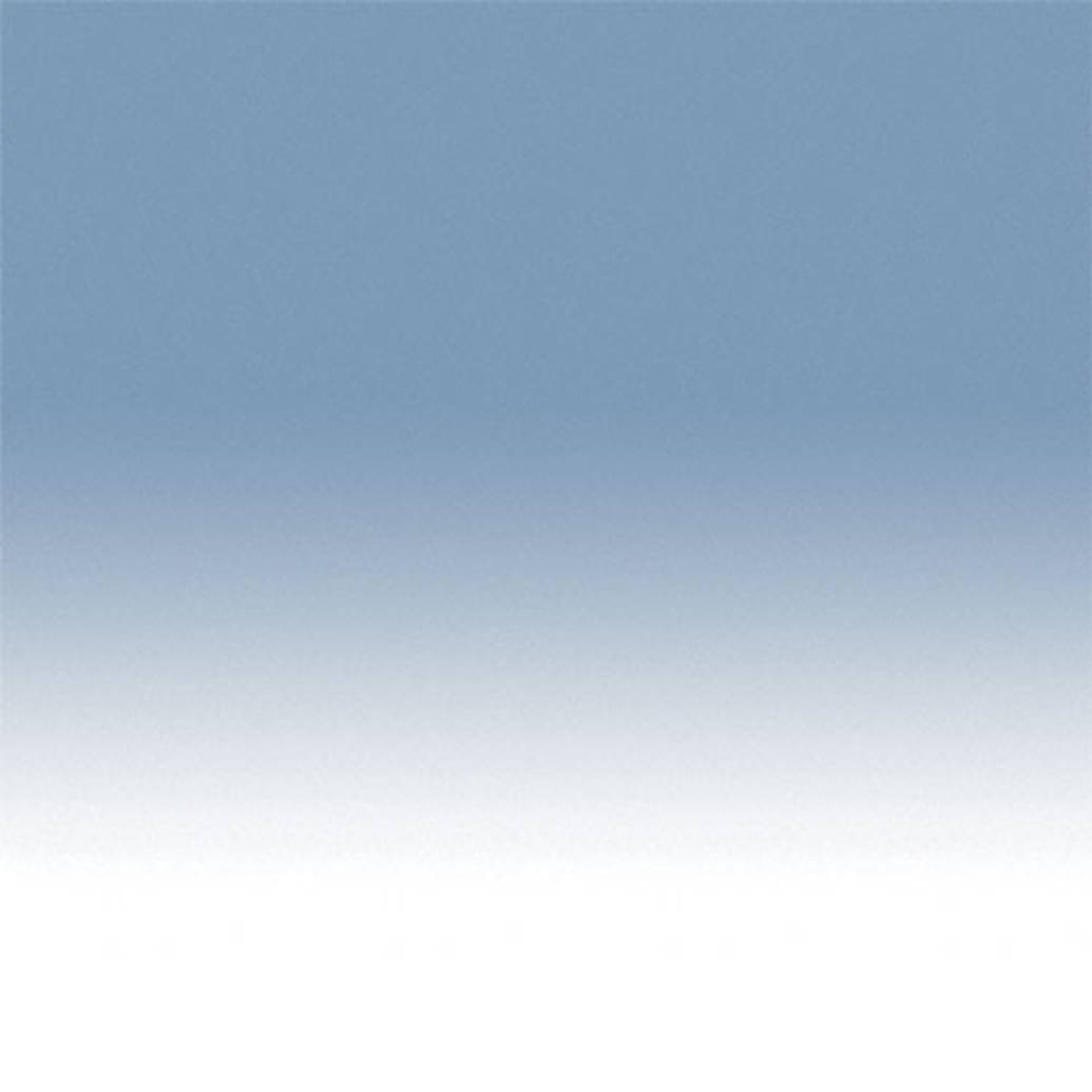 Flotone 43x67 Ultramarine Graduated Background