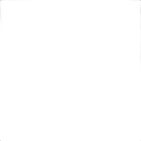 Flotone 43x67in Slate Gray Graduated Background 0
