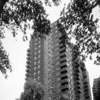 FOMAPAN ISO 100 35X36 5