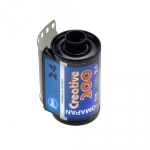 FOMAPAN ISO 200 35X24 1