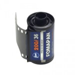 FOMAPAN ISO 200 35X36 1