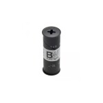 FOMAPAN ISO 400 120 SIZE 1