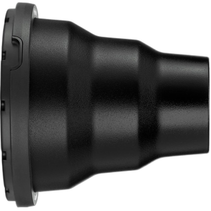 Profoto Clic Snoot