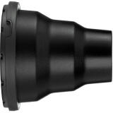 Profoto Clic Snoot 0