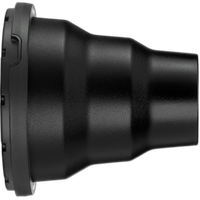 Profoto Clic Snoot 0