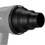 Profoto Clic Snoot 1