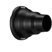 Profoto Clic Snoot 1