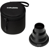 Profoto Clic Snoot 2