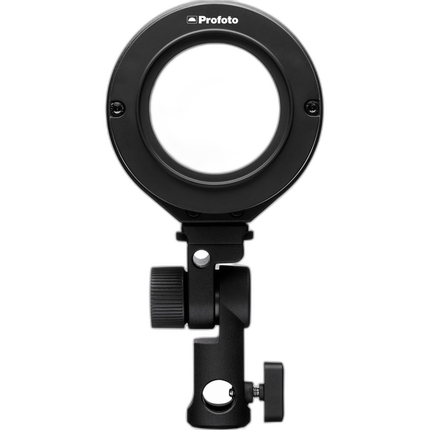 Profoto Clic OCF Adapter II