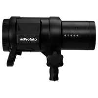 Profoto B1X 500 AirTTL To-Go Kit