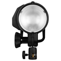 Profoto B1X 500 AirTTL To-Go Kit 1