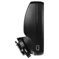 Profoto Air Remote TTL-S F/ Profoto B1/B1X/B2/B10/B10 Plus - Sony Alpha 1