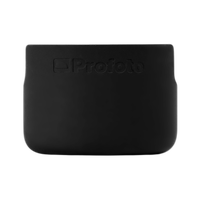 Profoto Connect-C Button-Free Trigger (Canon) 5
