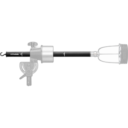 Profoto Zoom Rod S (Small)