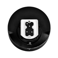 Profoto Connect-N Button-Free Trigger (Nikon) 1