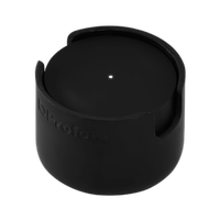 Profoto Connect-N Button-Free Trigger (Nikon) 3