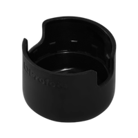 Profoto Connect-N Button-Free Trigger (Nikon) 6