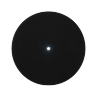 Profoto Connect-N Button-Free Trigger (Nikon) 7