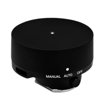 Profoto Connect-F Button-Free Trigger (Fujifilm)