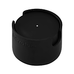 Profoto Connect-F Button-Free Trigger (Fujifilm) 3