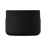 Profoto Connect-F Button-Free Trigger (Fujifilm) 5