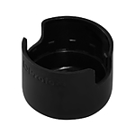 Profoto Connect-F Button-Free Trigger (Fujifilm) 6