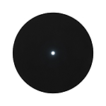 Profoto Connect-F Button-Free Trigger (Fujifilm) 7