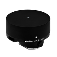 Profoto Connect-0 Button-Free Trigger (Olympus/Panasonic) 0